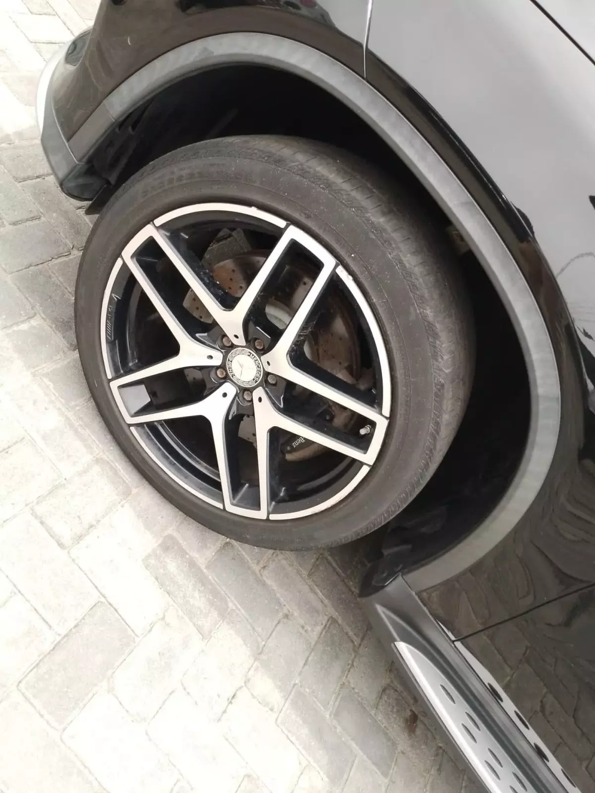 tyre3