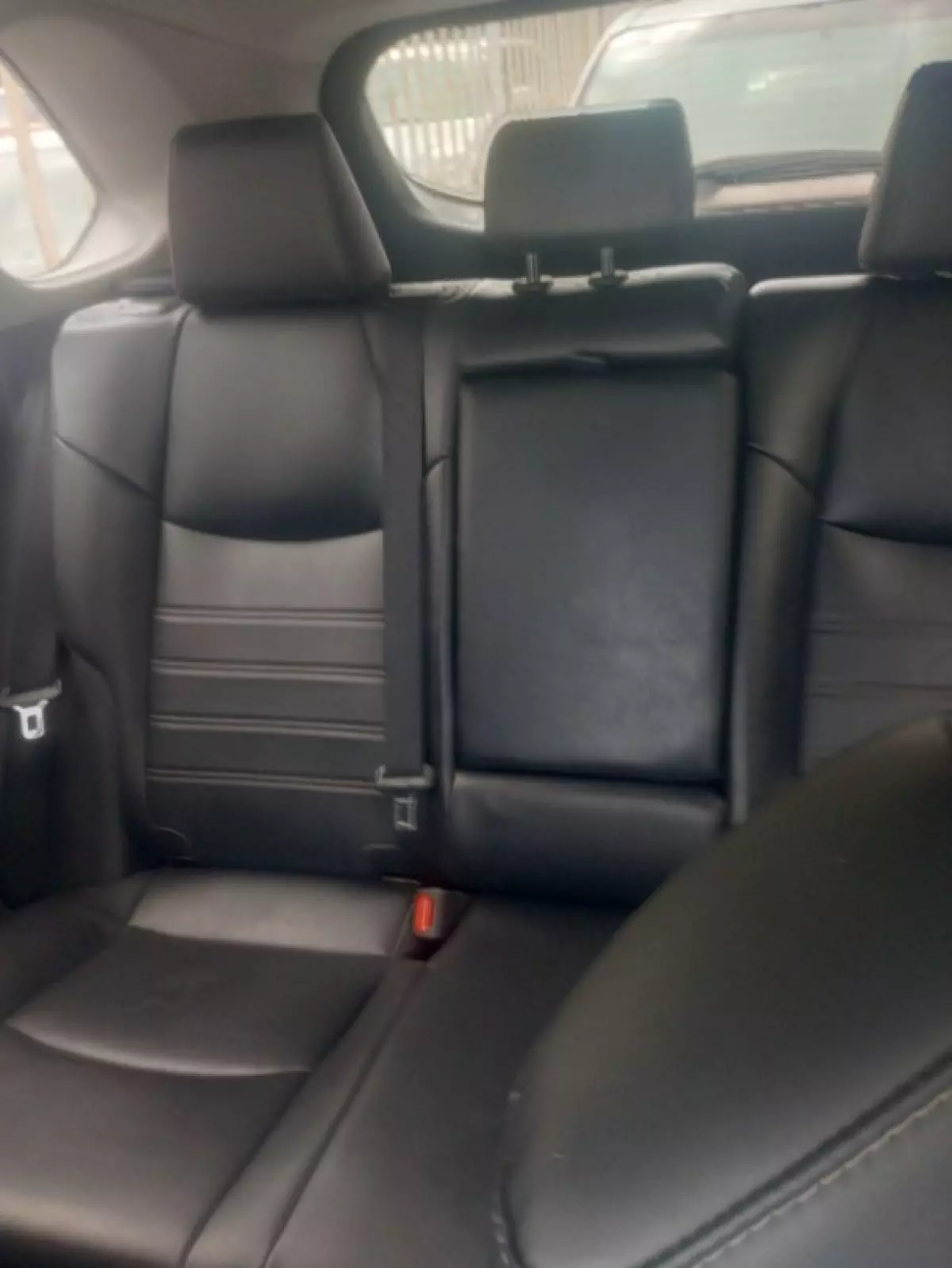 interiorBack