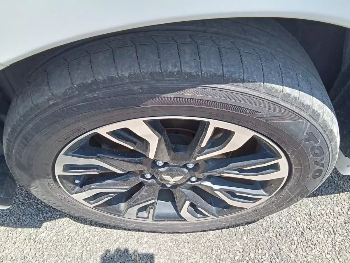tyre3