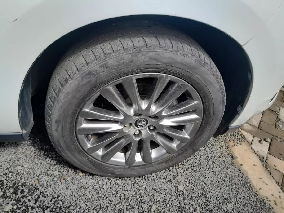 tyre3