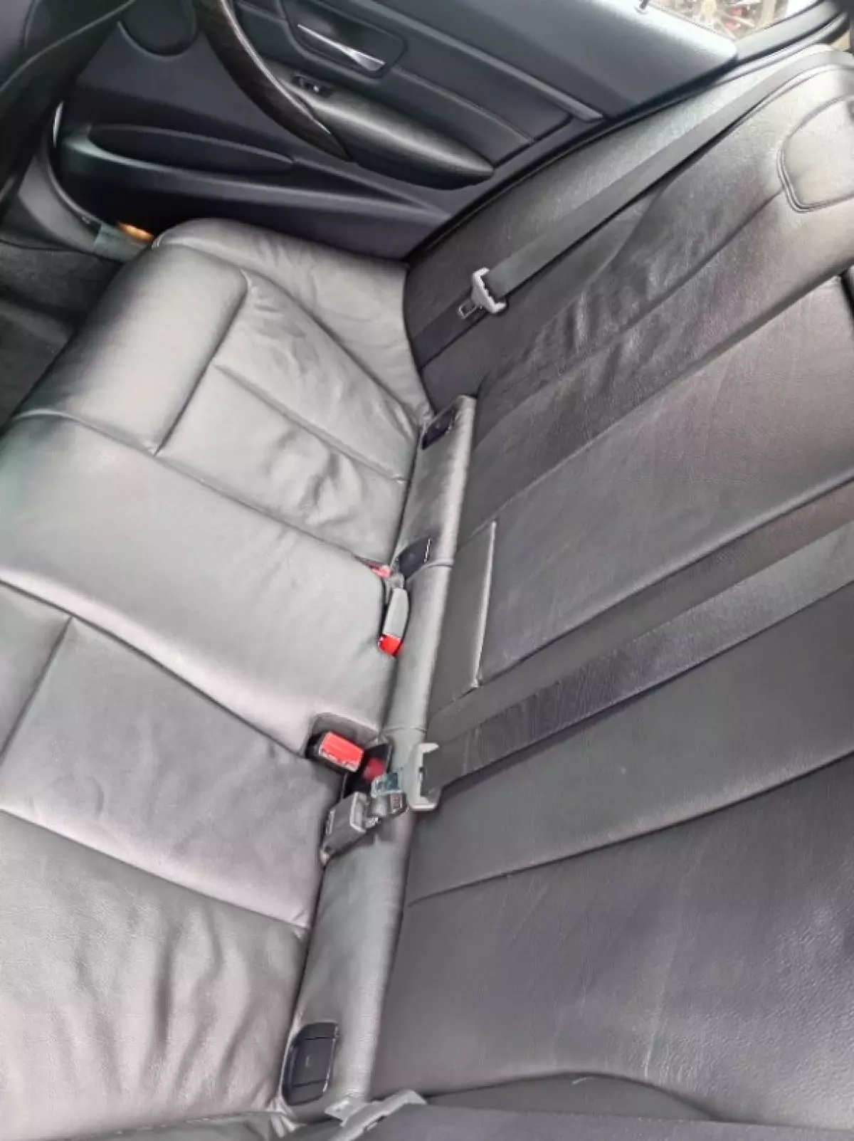 interiorBack