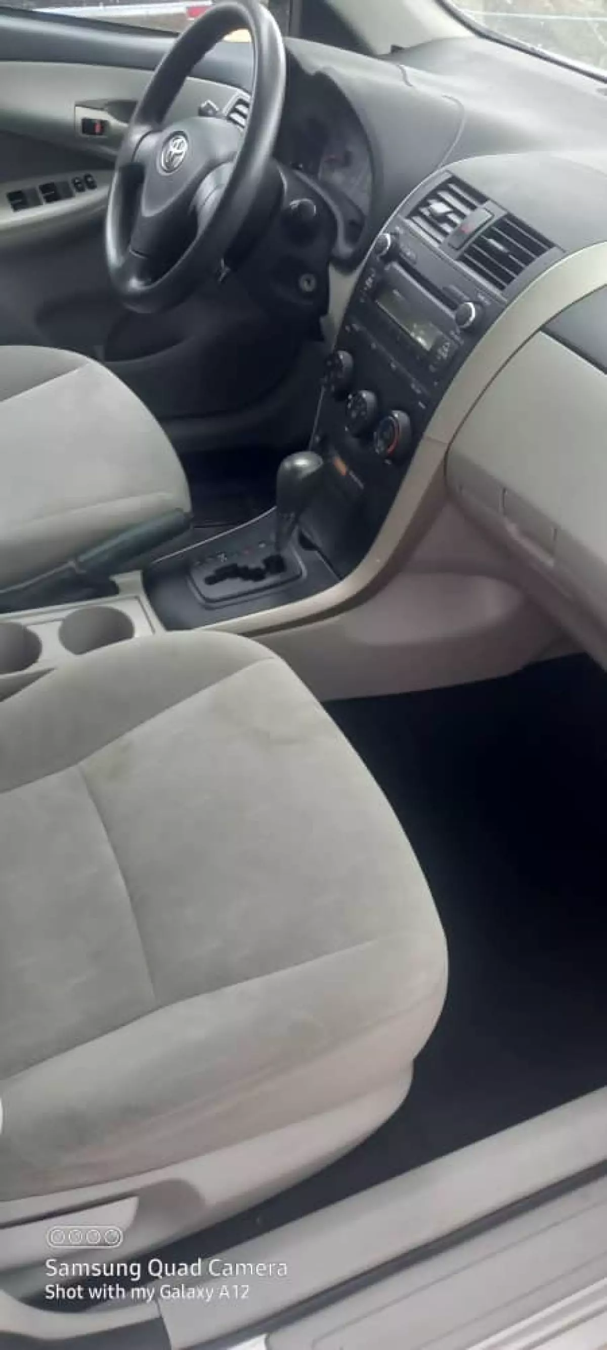 interiorFrontView
