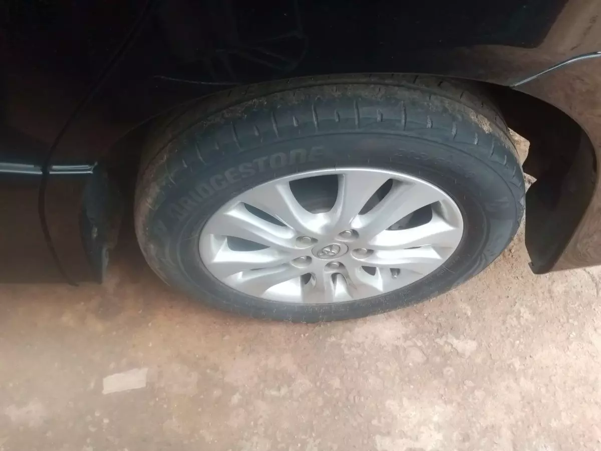 tyre1