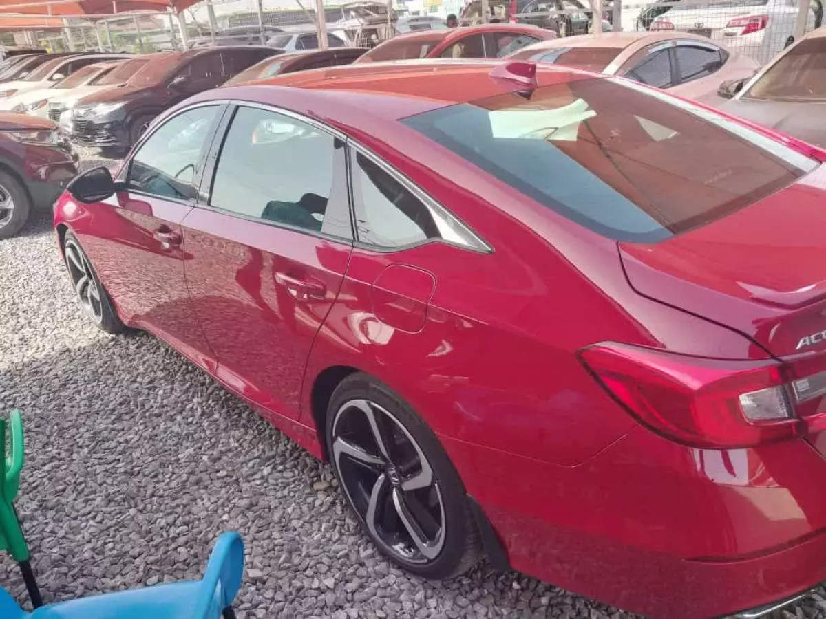 car Right