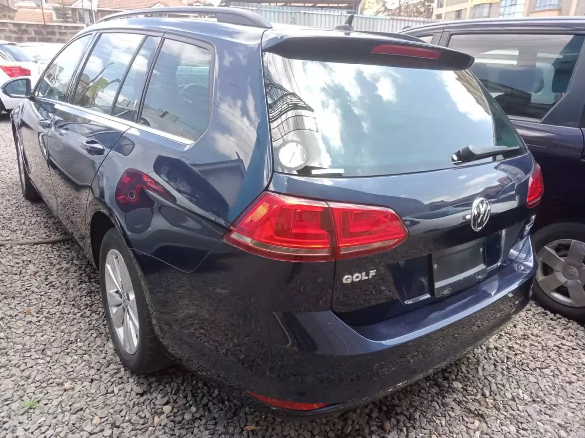 car Right