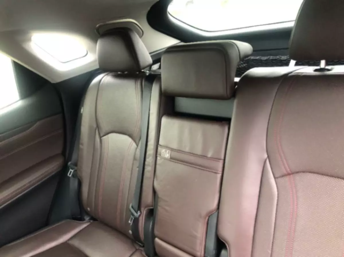 interiorBack