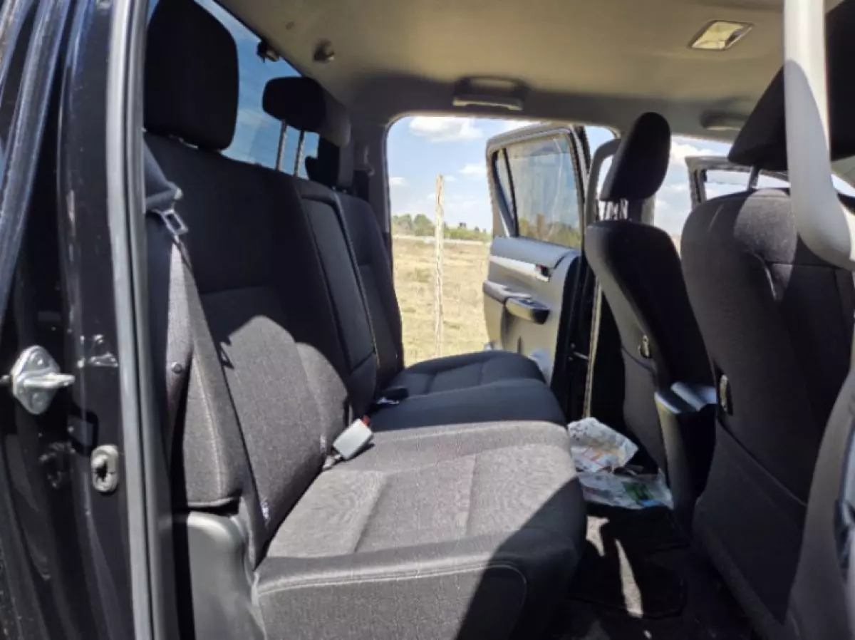 interiorBack
