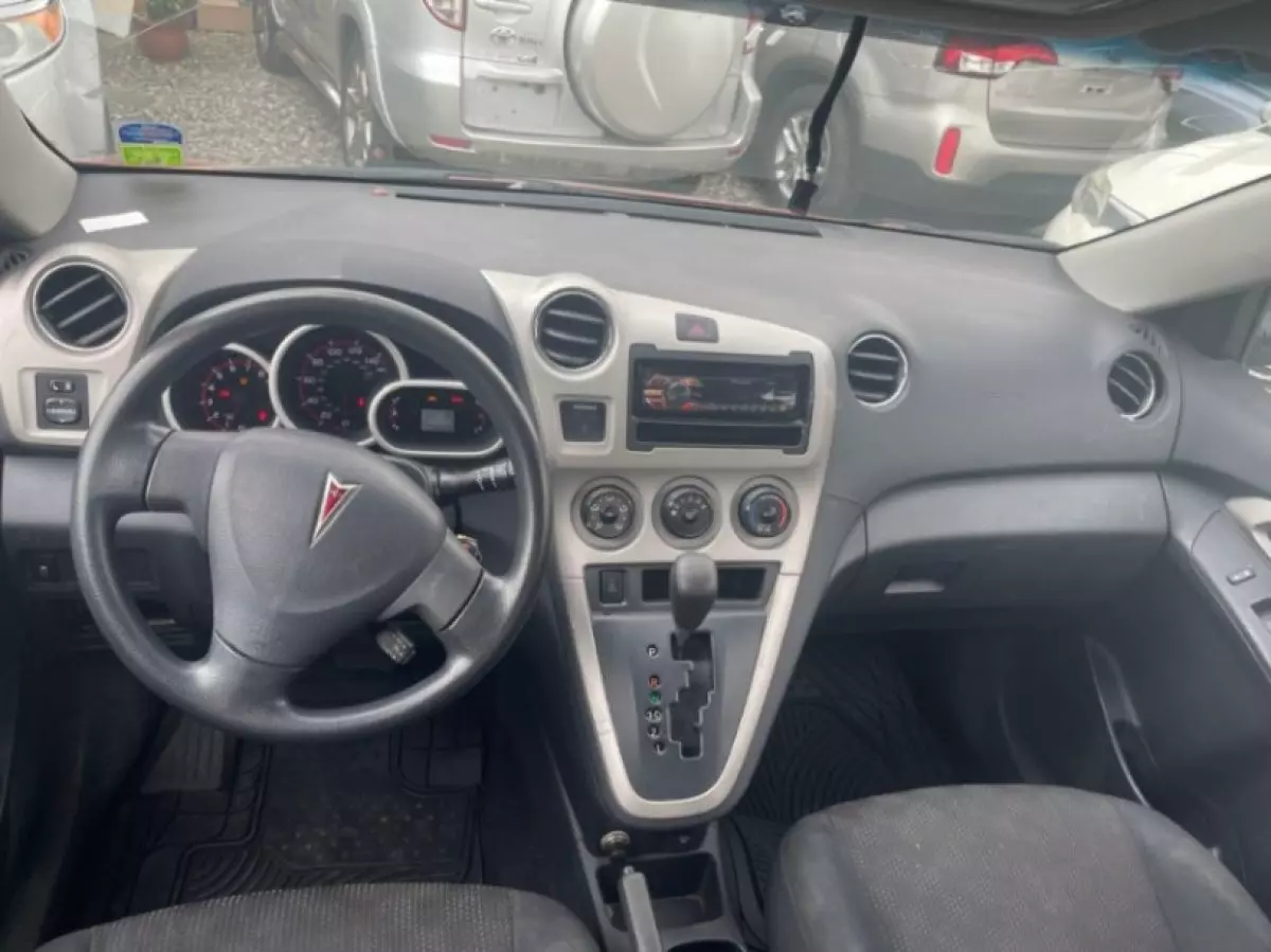 interiorFront
