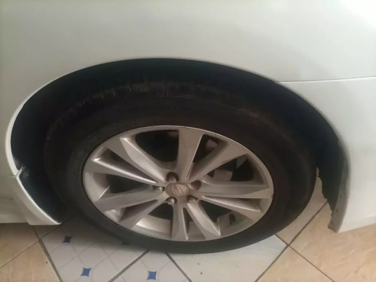 tyre0