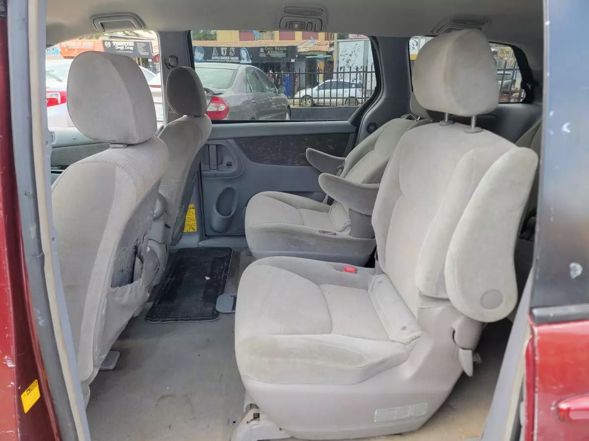 interiorBack