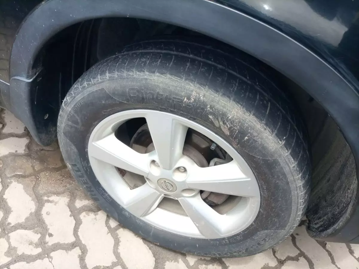 tyre3