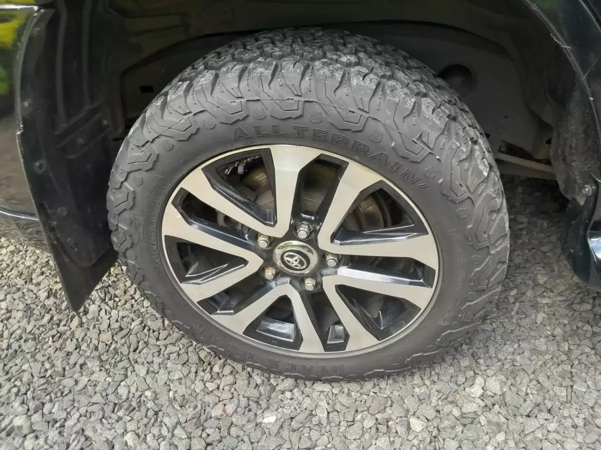 tyre3