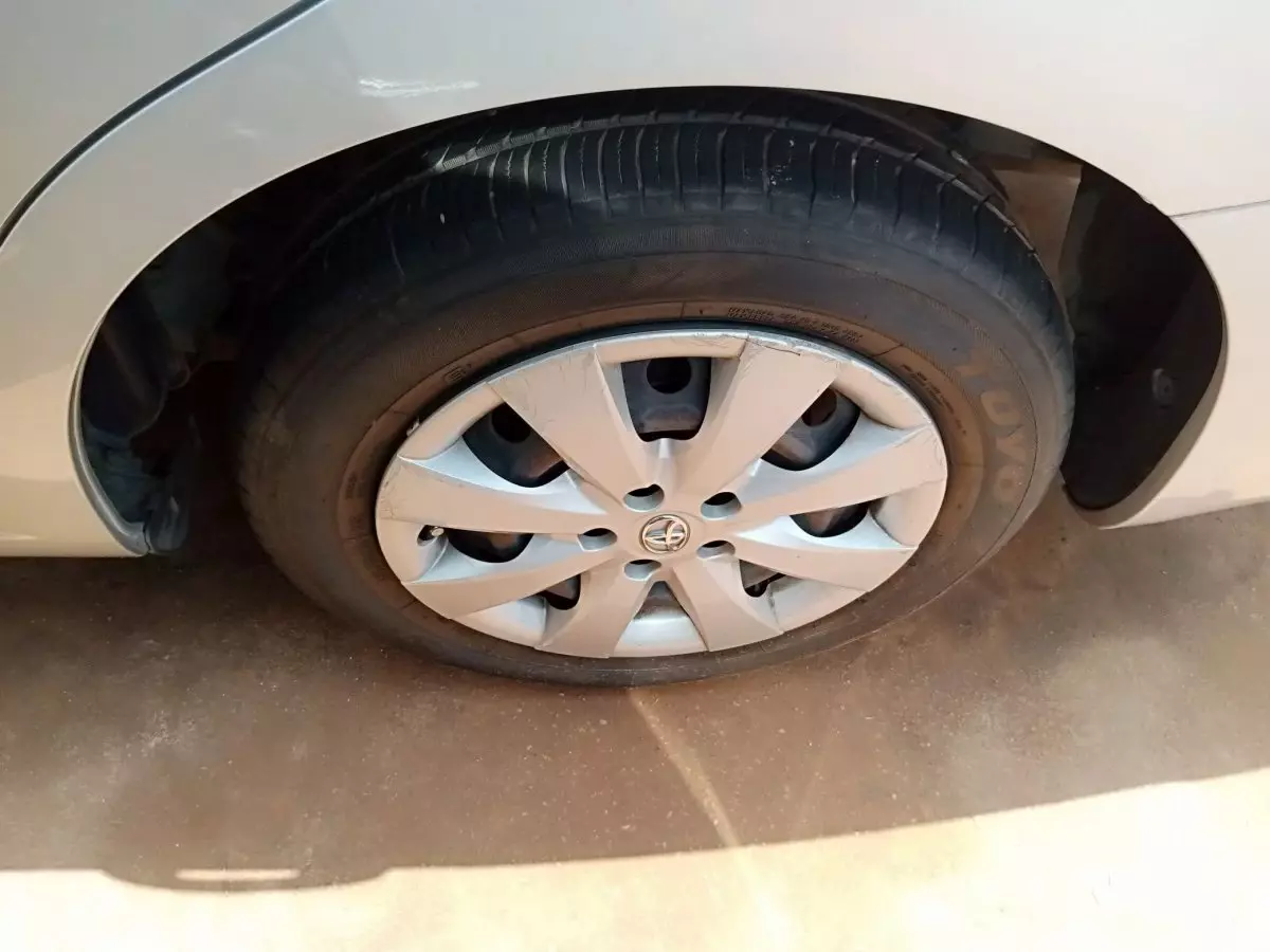 tyre0