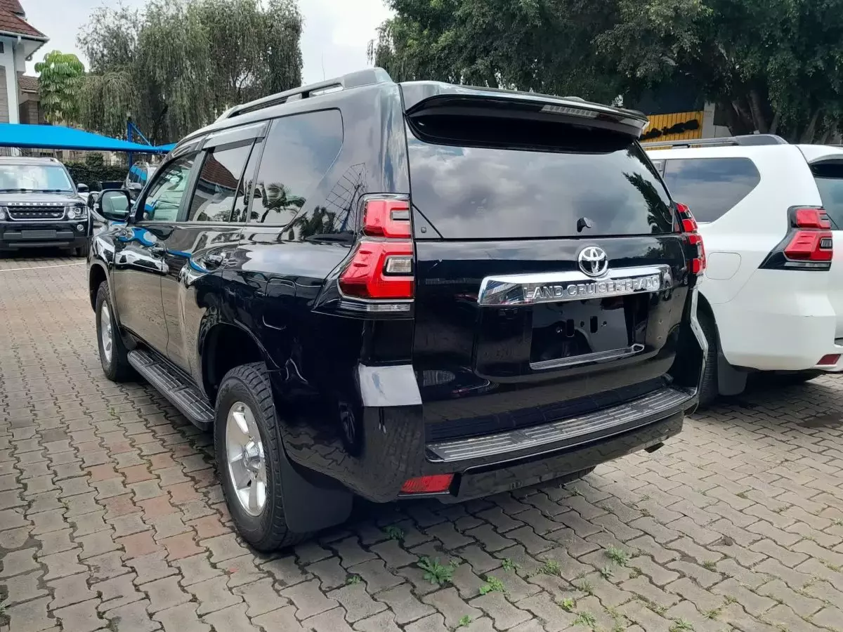 car Right