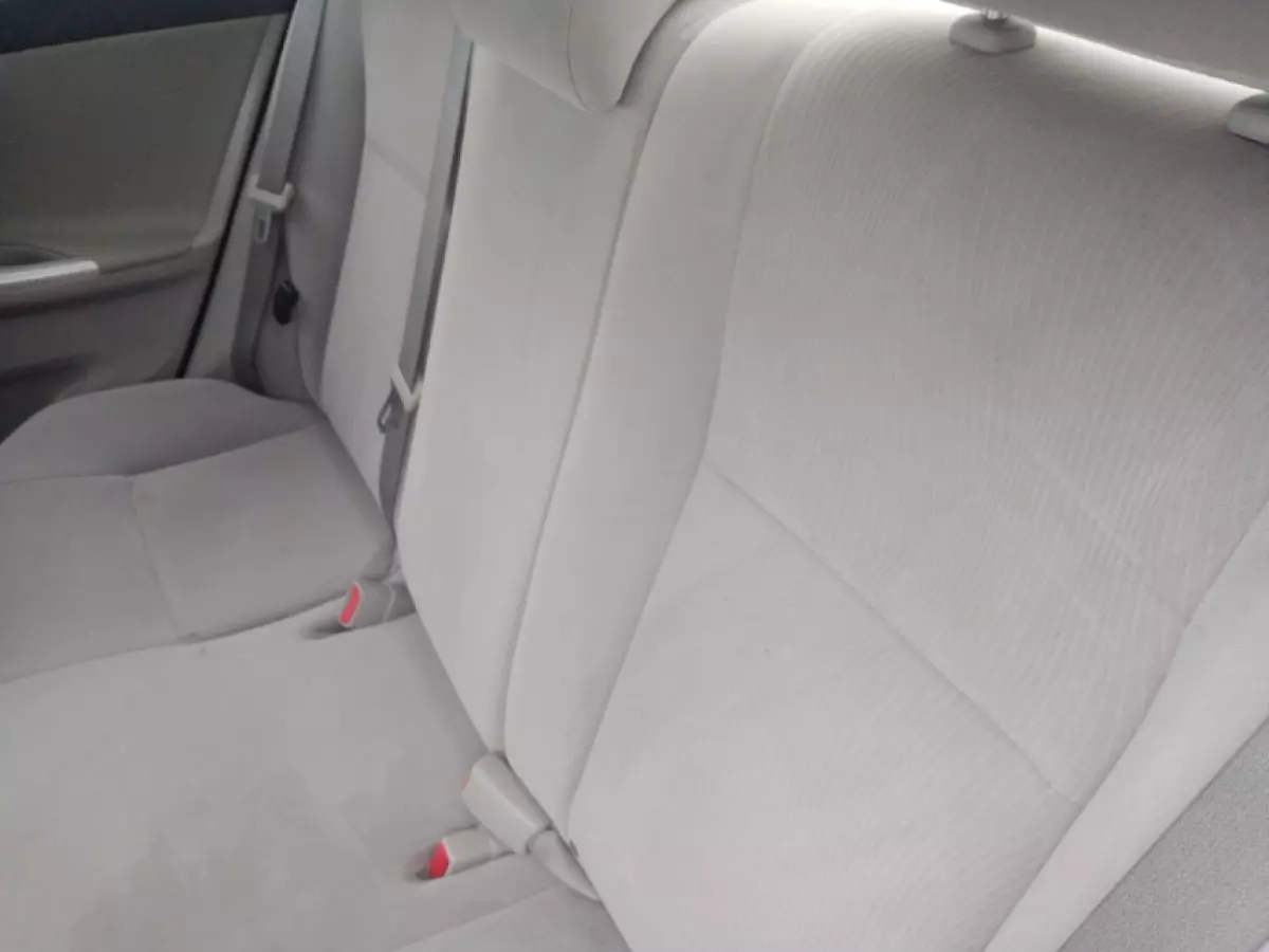 interiorBack