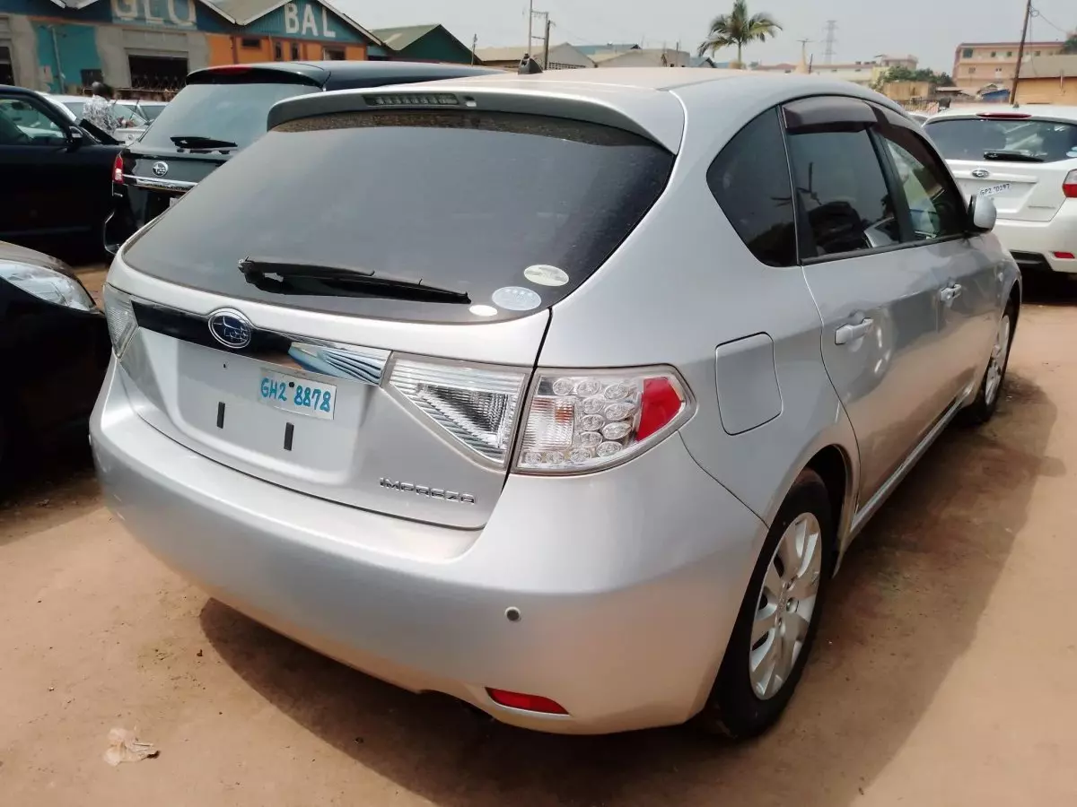 car Right