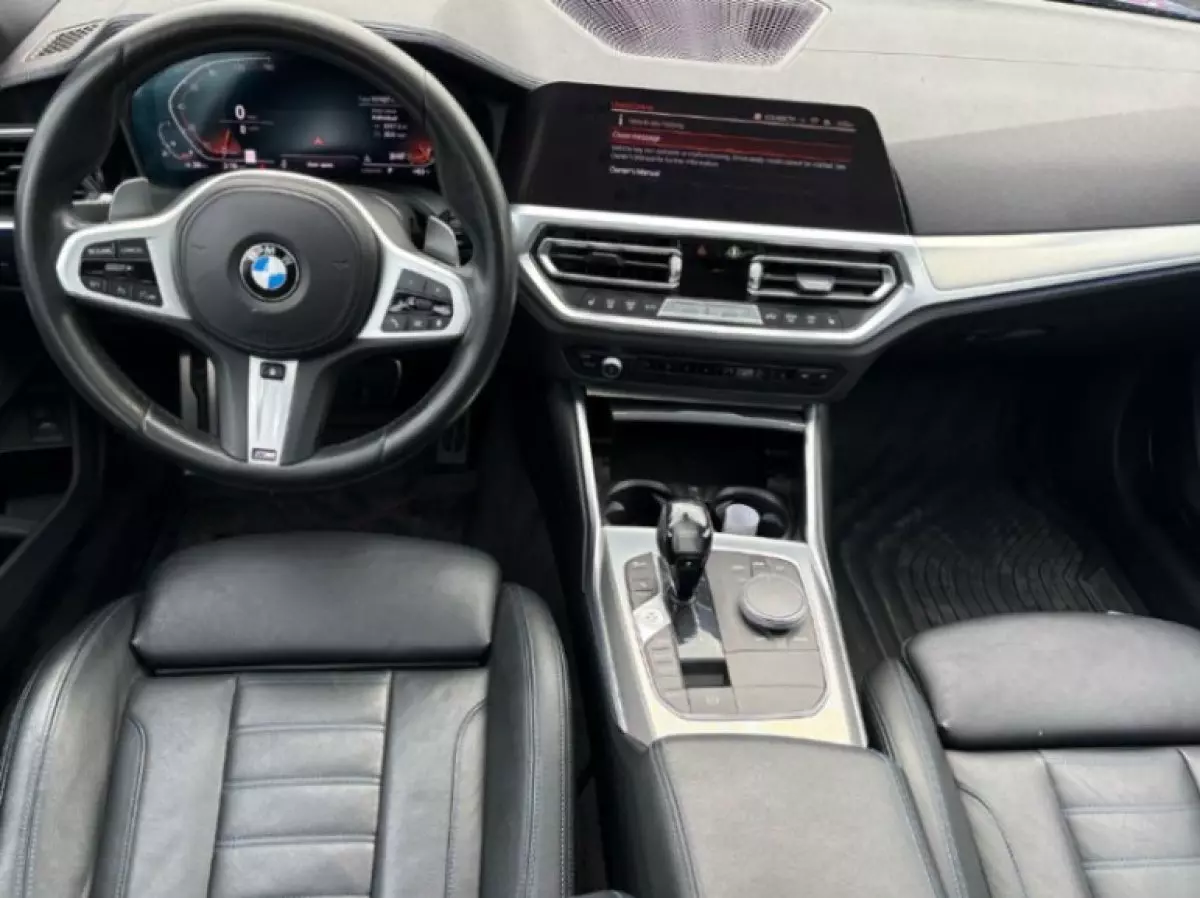 interiorFront
