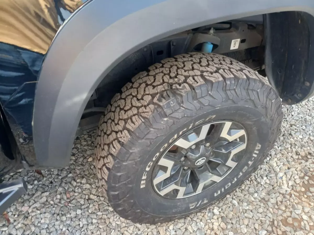 tyre0