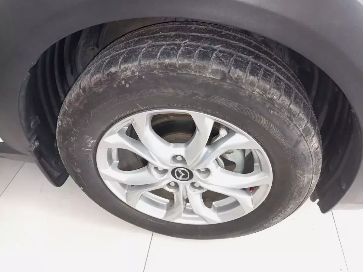 tyre3