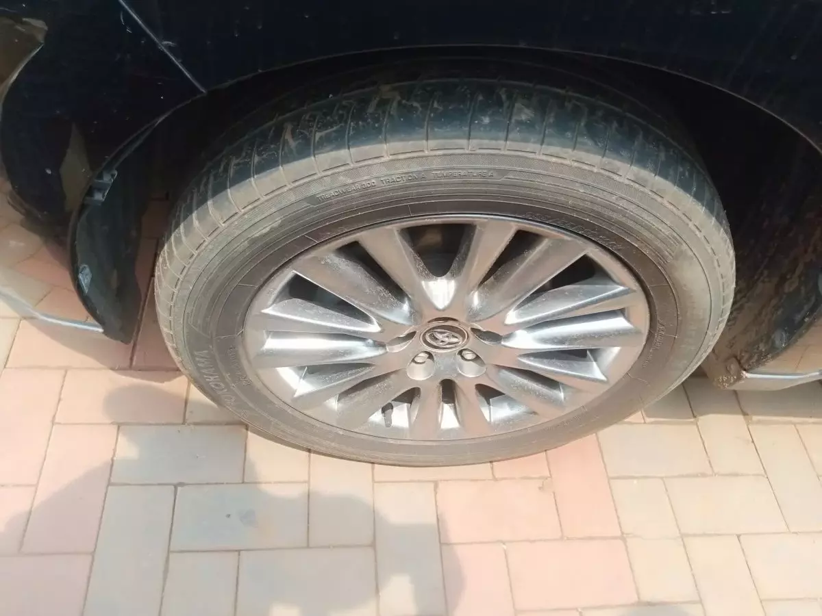tyre3