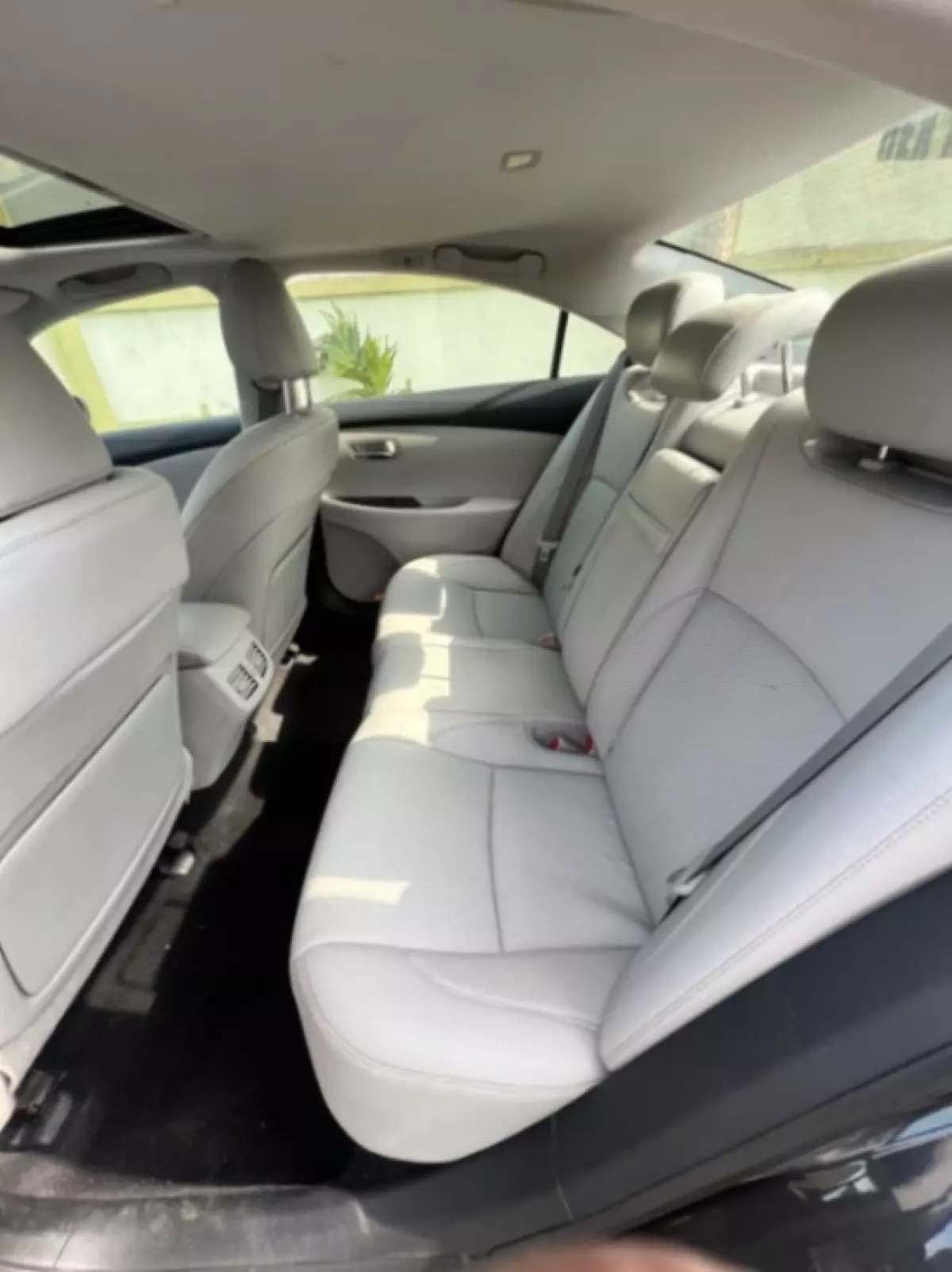 interiorBack