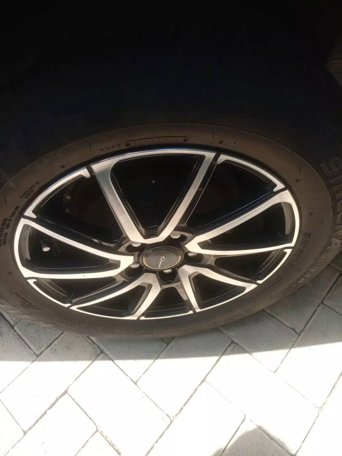 tyre3