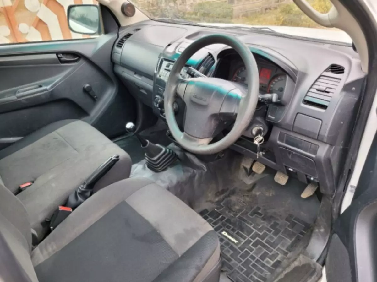 interiorBack