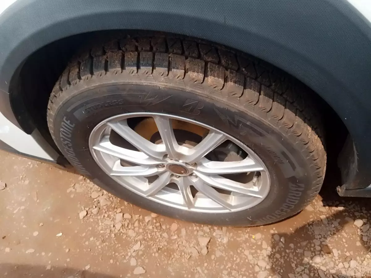 tyre1