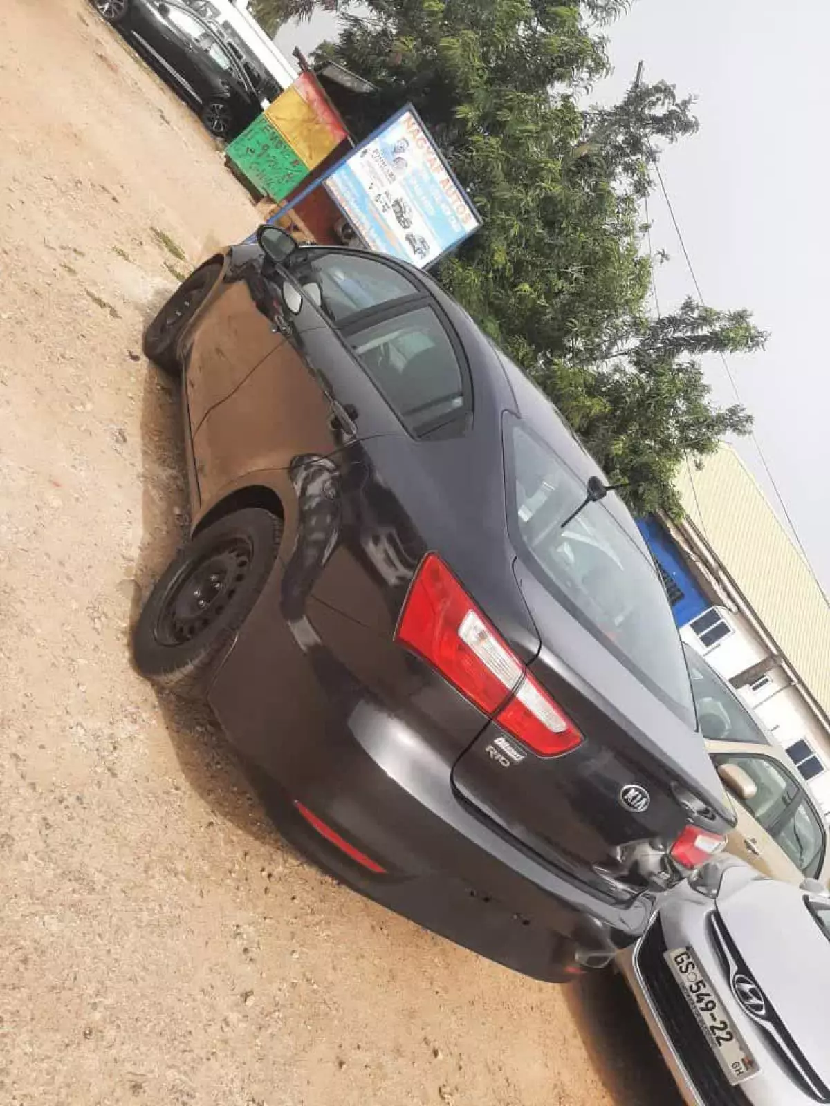 car Right