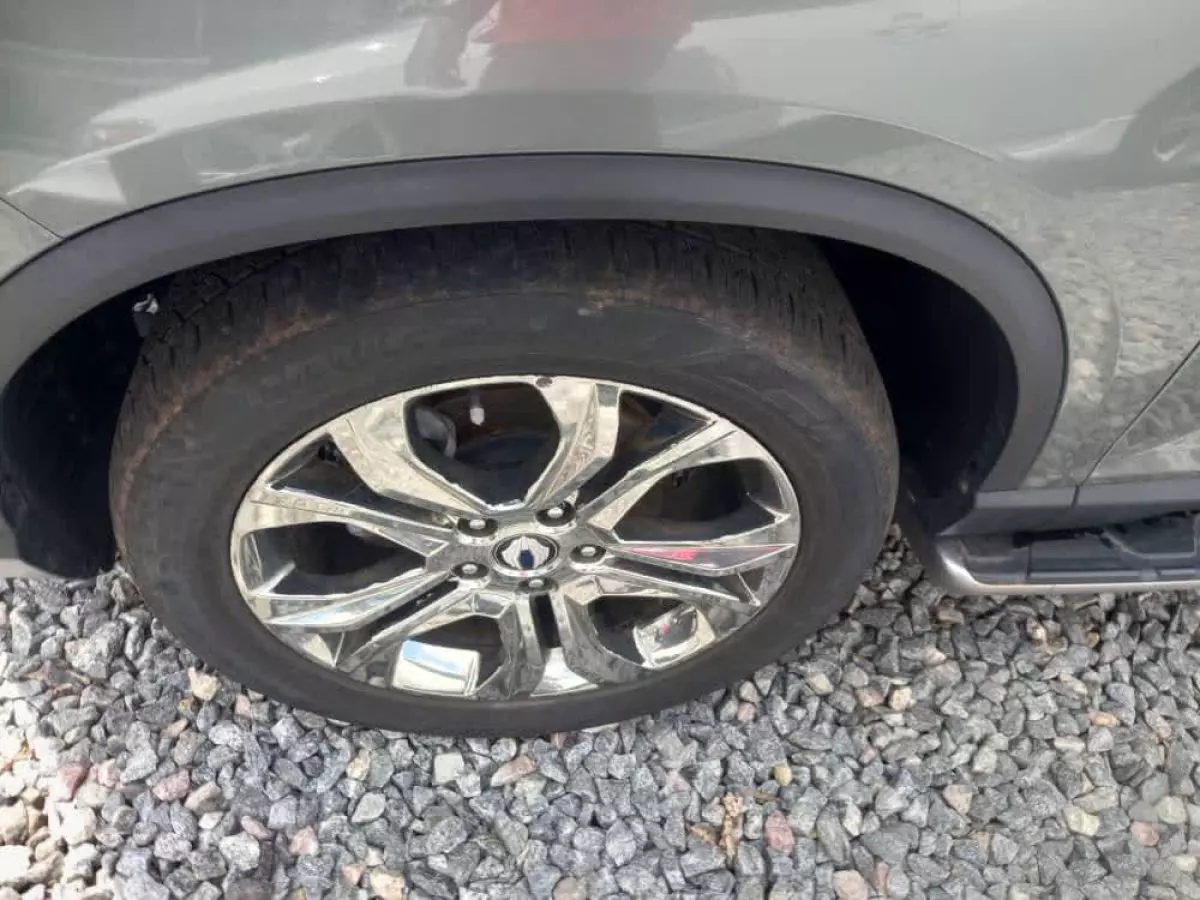 tyre3