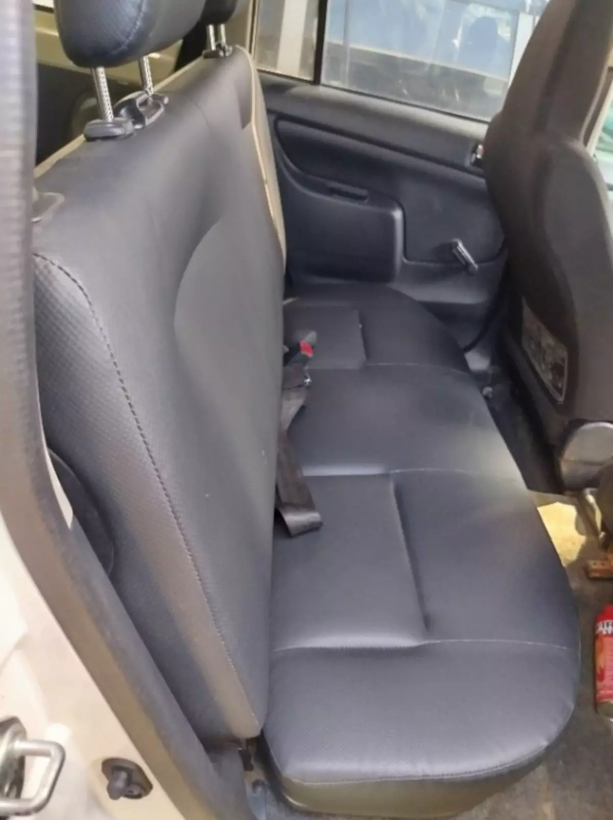 interiorBack