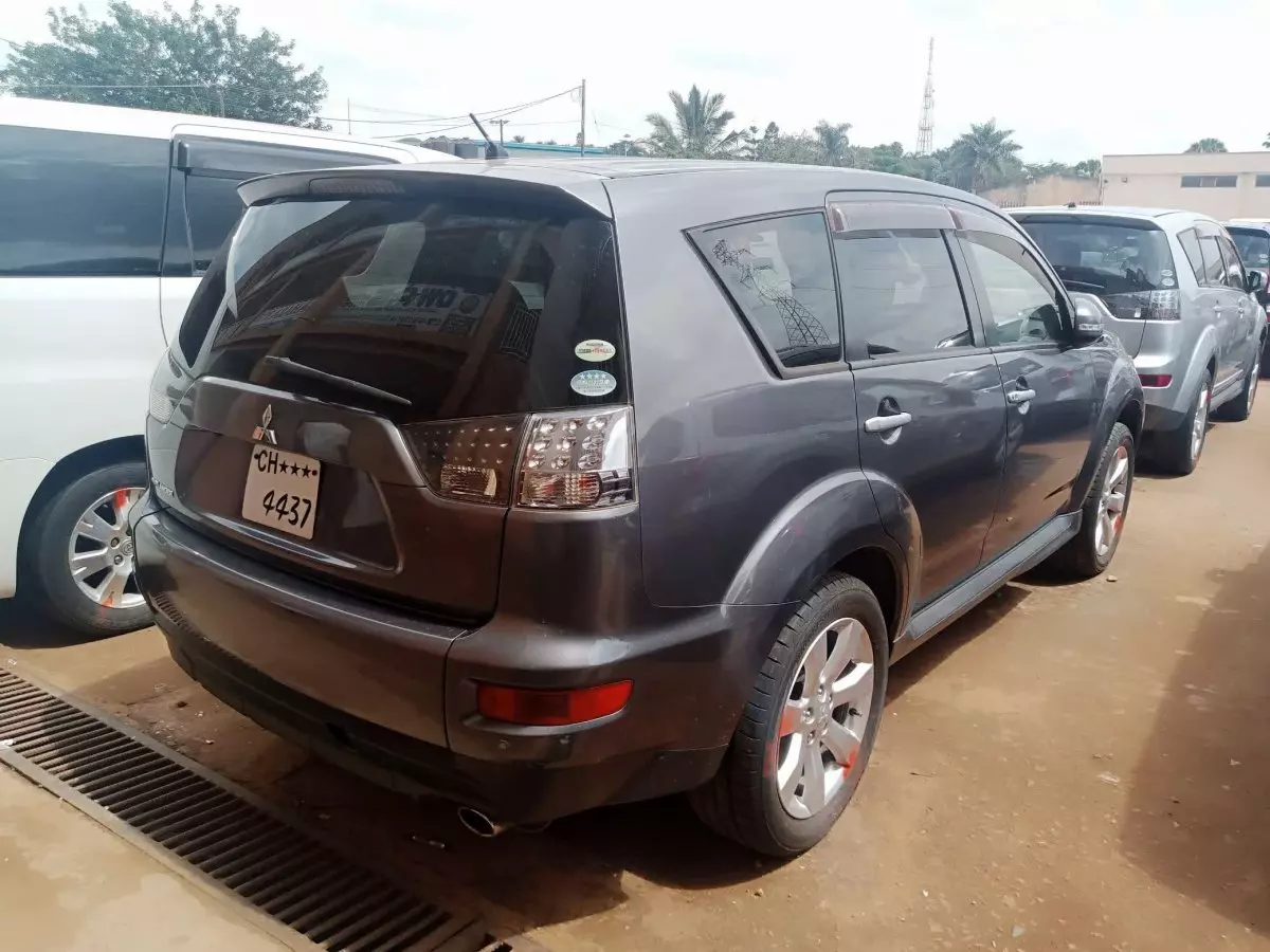car Right