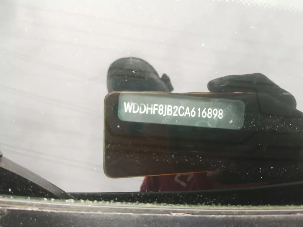 vin Pictures Car