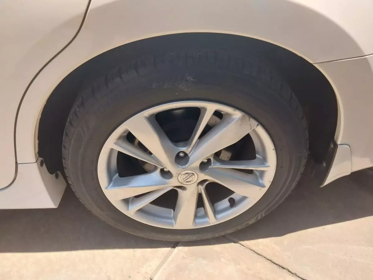 tyre3