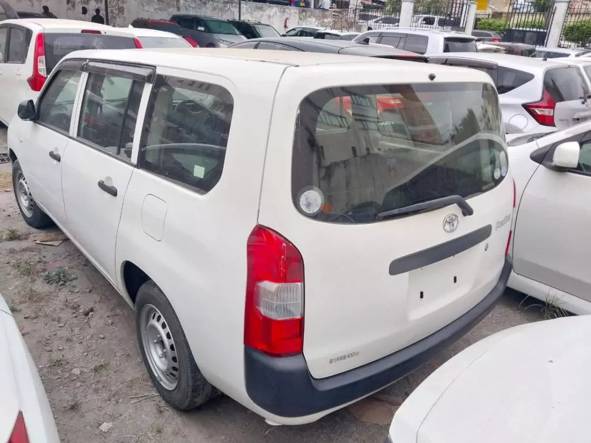 car Right