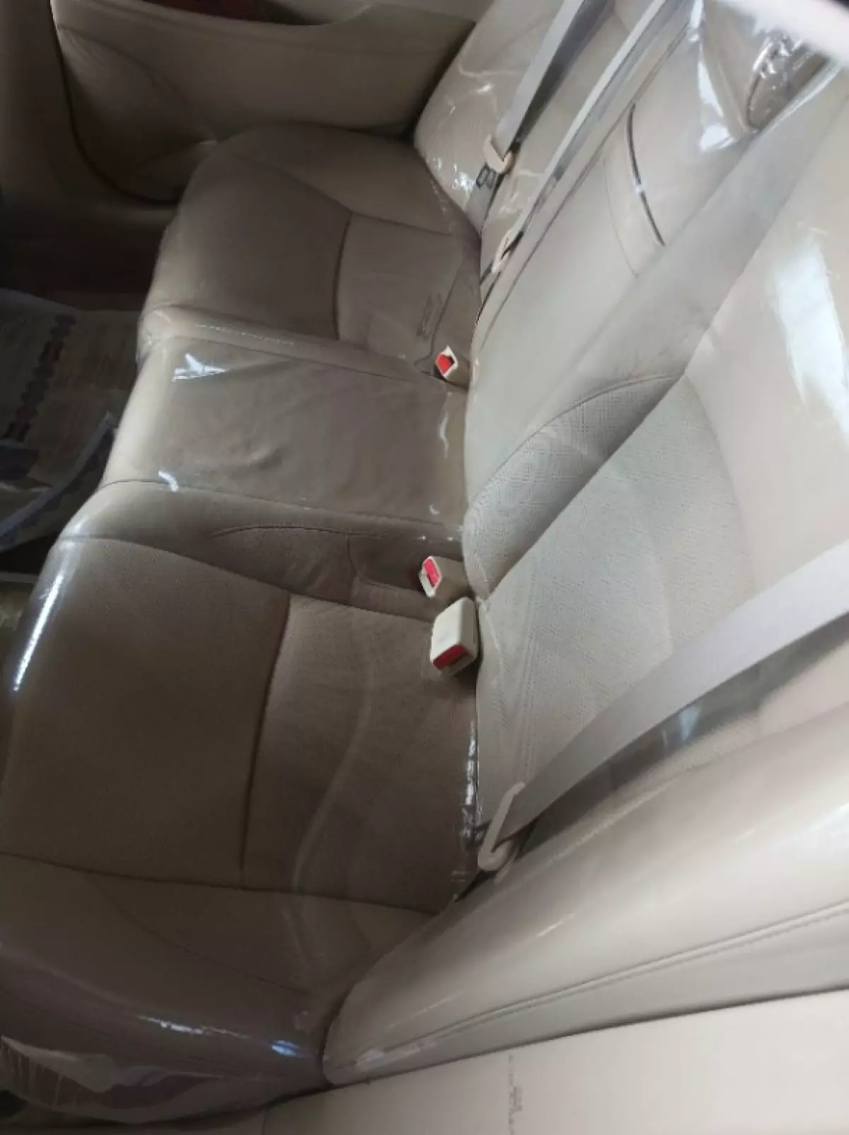 interiorBack