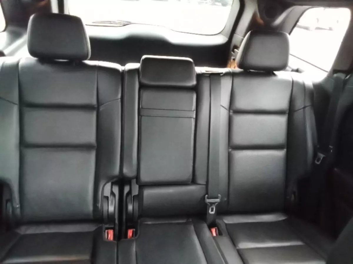 interiorBack