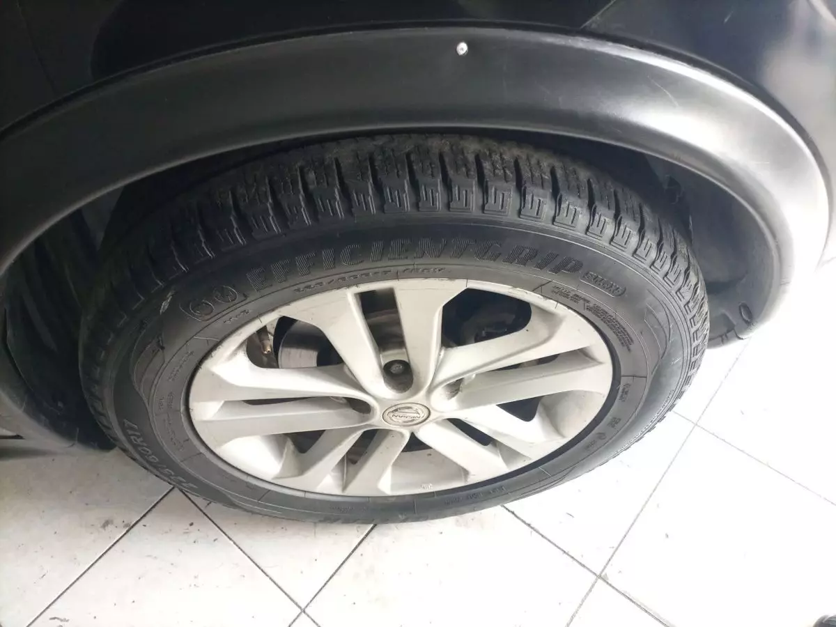 tyre2