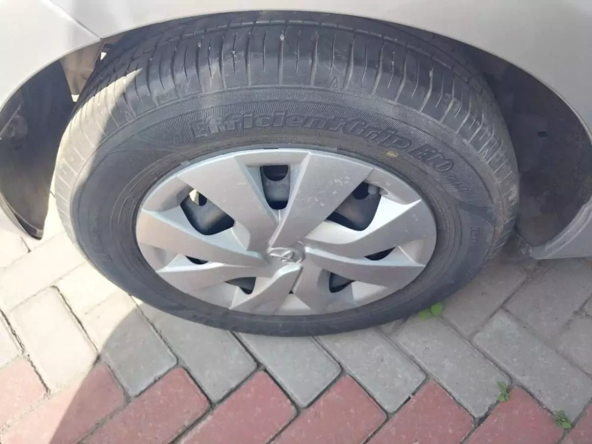 tyre2