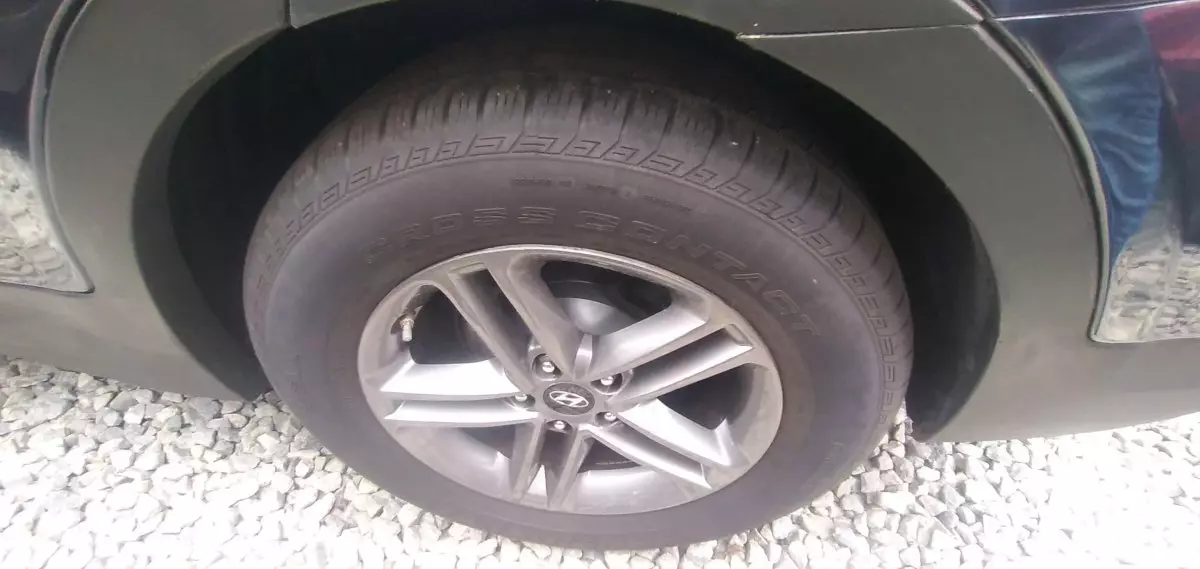 tyre3
