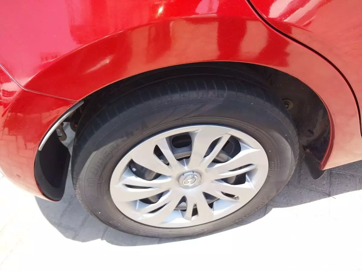 tyre0