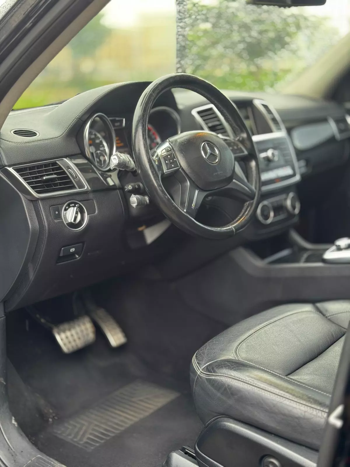 frontSeat