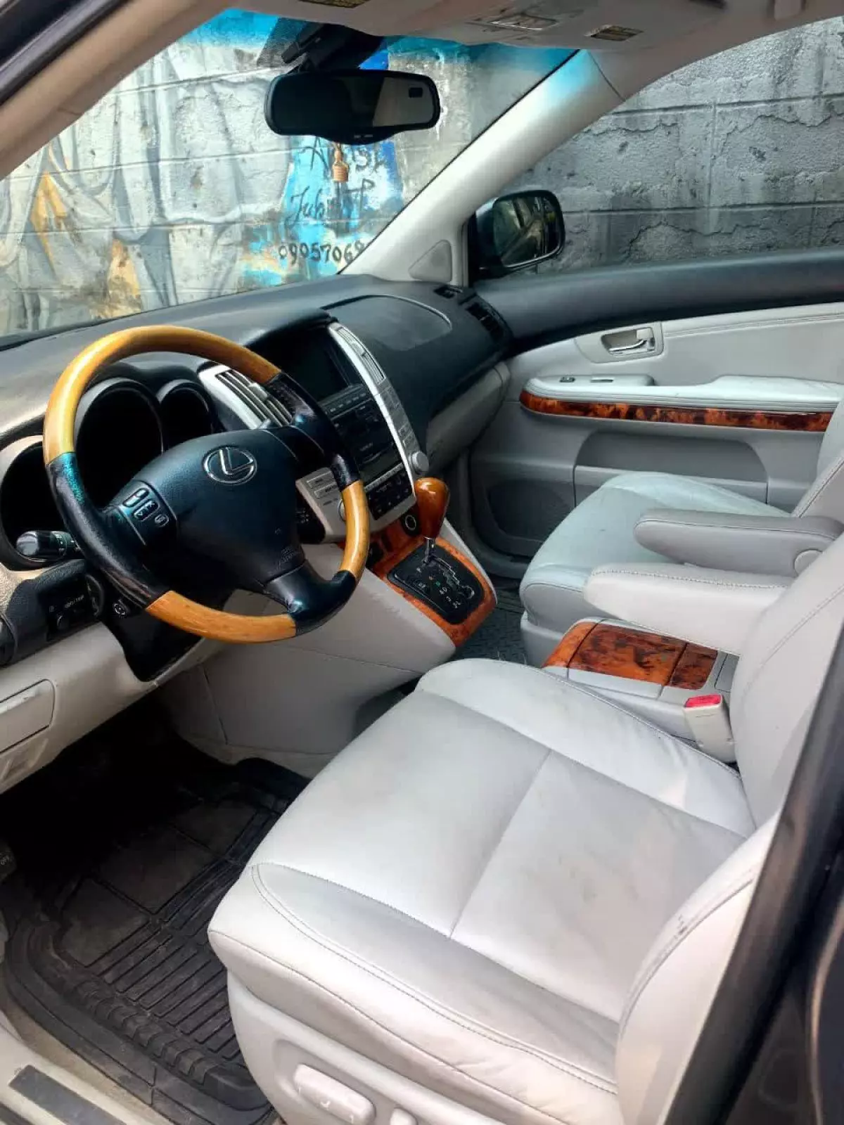car Right