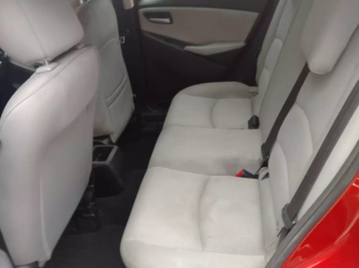 interiorBack