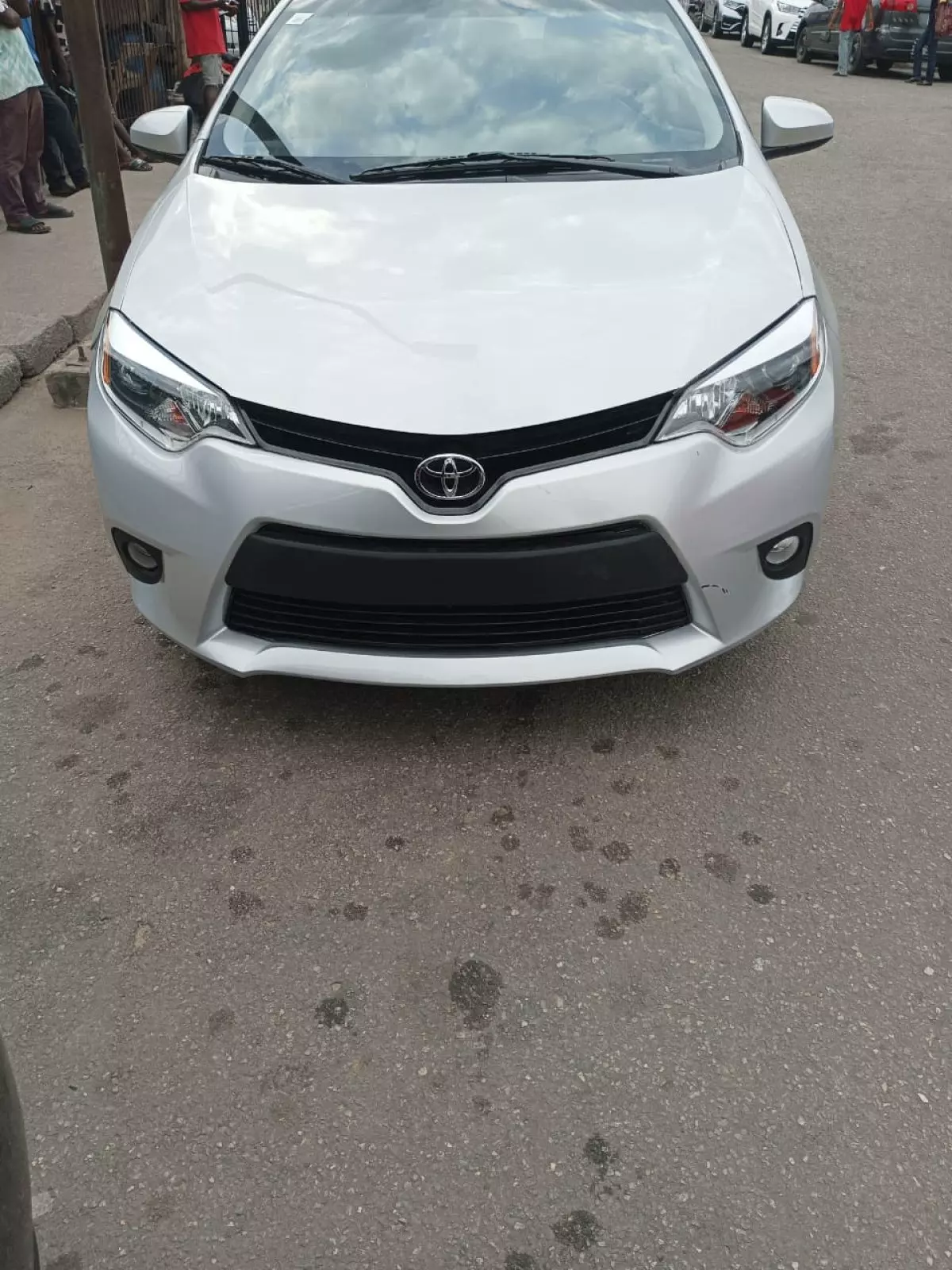 tyre0