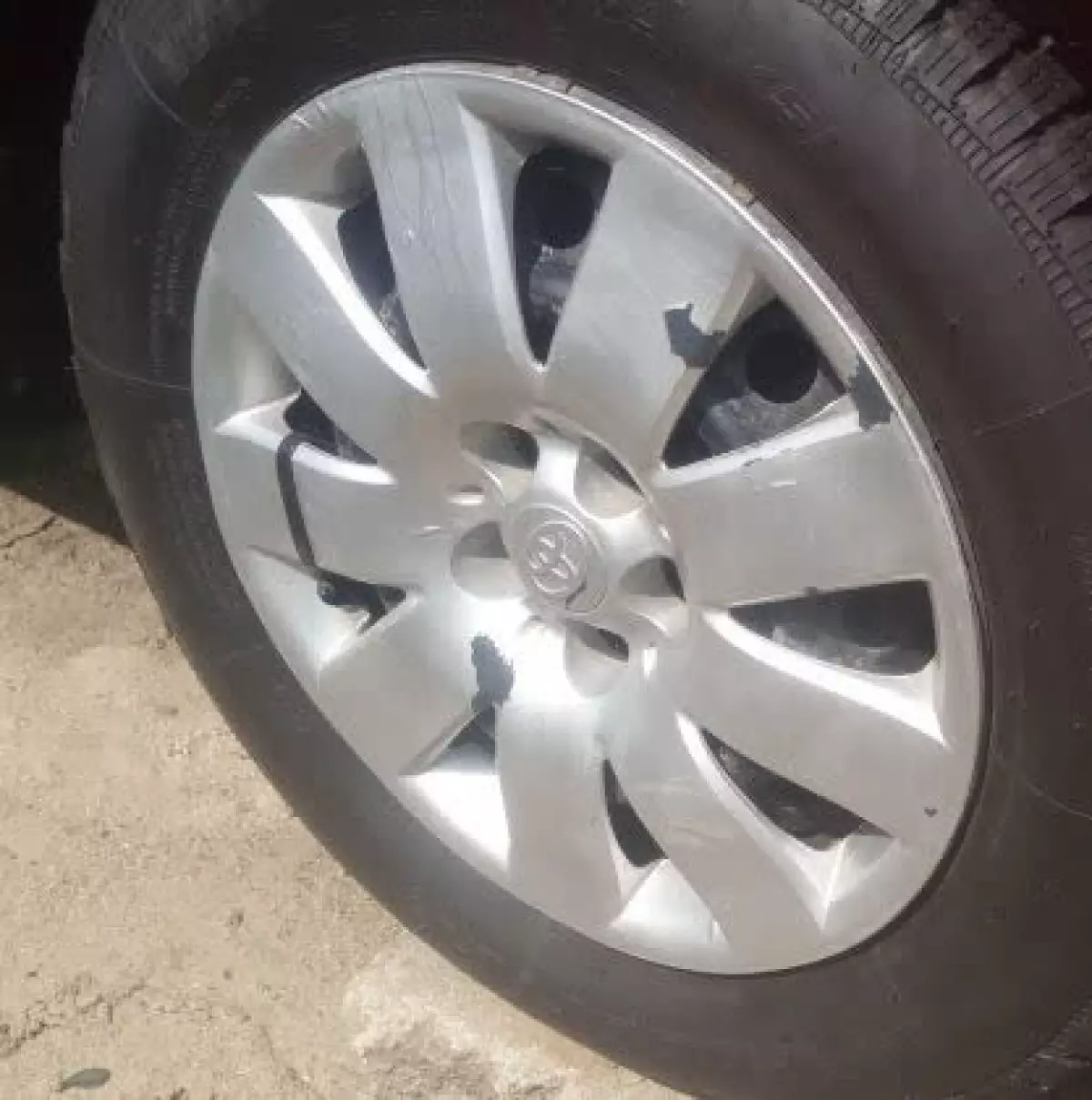 tyre3