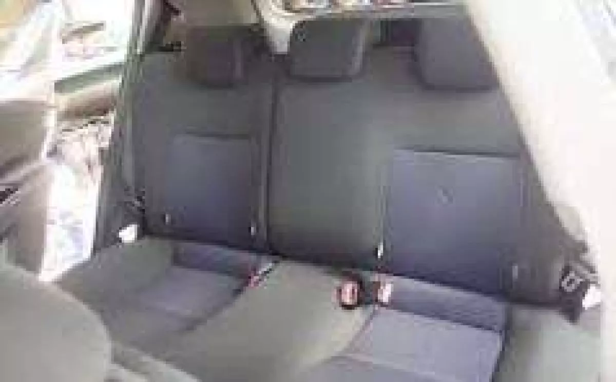 interiorBack