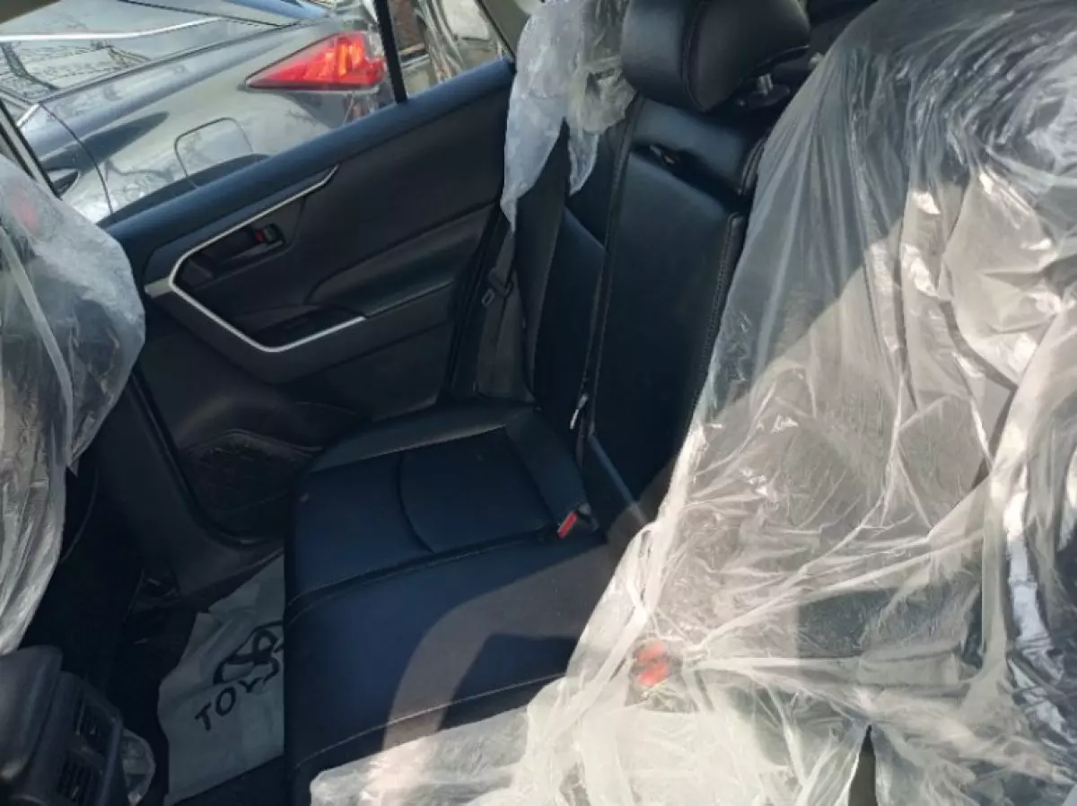 interiorBack