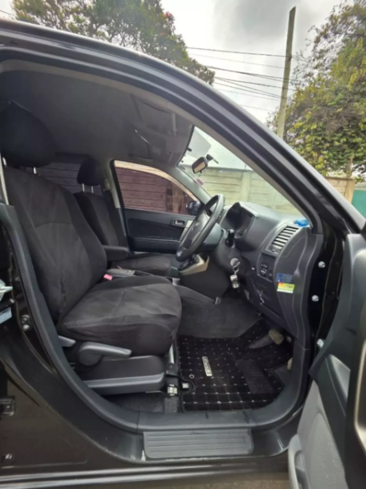 interiorBack