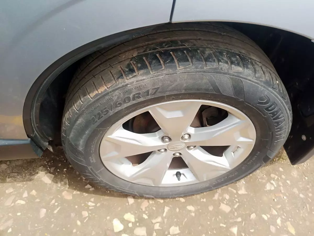 tyre0